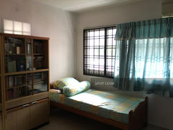 Blk 420 Choa Chu Kang Avenue 4 (Choa Chu Kang), HDB Executive #136812262